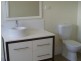 38 Tidy Close, Callala Bay NSW 2540