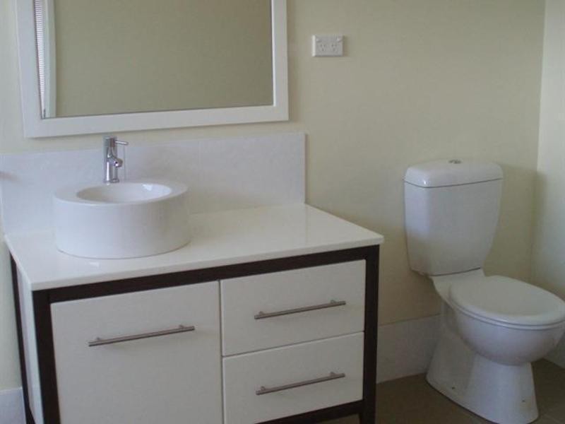 38 Tidy Close, Callala Bay NSW 2540