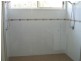 38 Tidy Close, Callala Bay NSW 2540