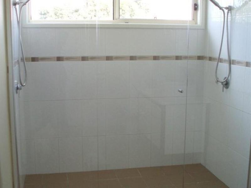 38 Tidy Close, Callala Bay NSW 2540