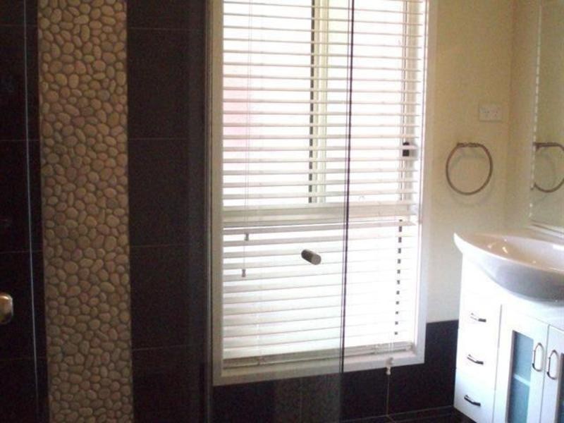 38 Tidy Close, Callala Bay NSW 2540