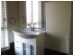 38 Tidy Close, Callala Bay NSW 2540