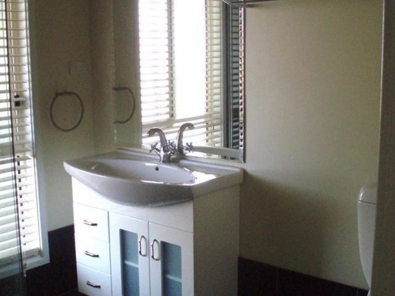 38 Tidy Close, Callala Bay NSW 2540