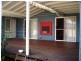 38 Tidy Close, Callala Bay NSW 2540