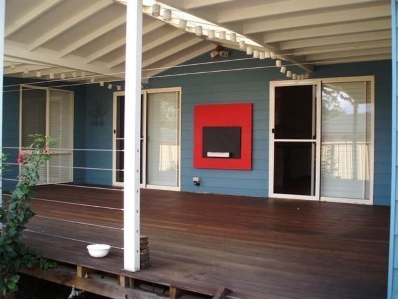 38 Tidy Close, Callala Bay NSW 2540
