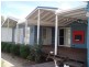 38 Tidy Close, Callala Bay NSW 2540
