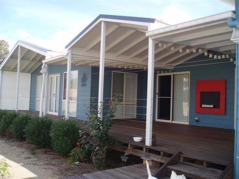 38 Tidy Close, Callala Bay NSW 2540