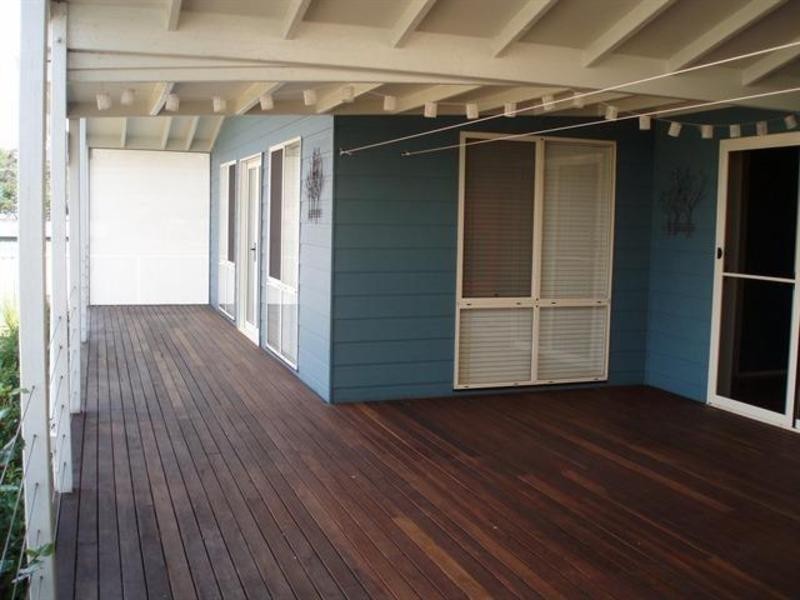 38 Tidy Close, Callala Bay NSW 2540