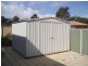 38 Tidy Close, Callala Bay NSW 2540