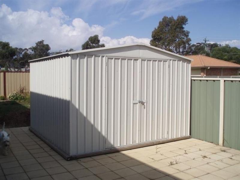 38 Tidy Close, Callala Bay NSW 2540