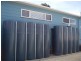 38 Tidy Close, Callala Bay NSW 2540