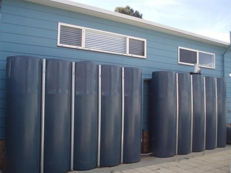 38 Tidy Close, Callala Bay NSW 2540