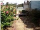 38 Tidy Close, Callala Bay NSW 2540