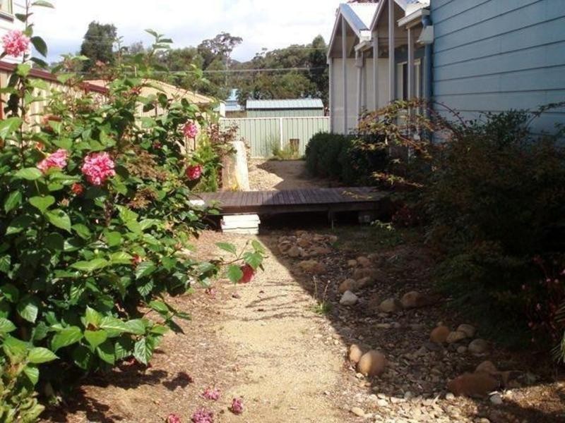 38 Tidy Close, Callala Bay NSW 2540