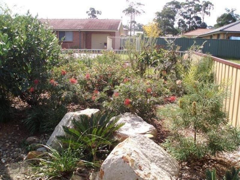 38 Tidy Close, Callala Bay NSW 2540
