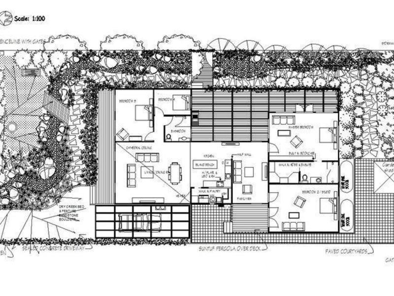 38 Tidy Close, Callala Bay NSW 2540