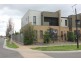 19 Swamphen Drive, Williams Landing VIC 3027