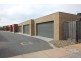 19 Swamphen Drive, Williams Landing VIC 3027