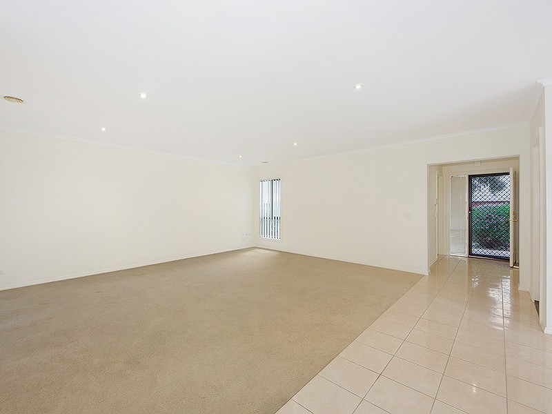 99  Middle Park Drive, Point Cook VIC 3030