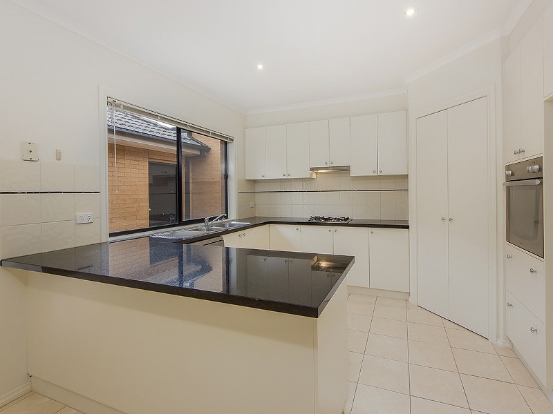 99  Middle Park Drive, Point Cook VIC 3030