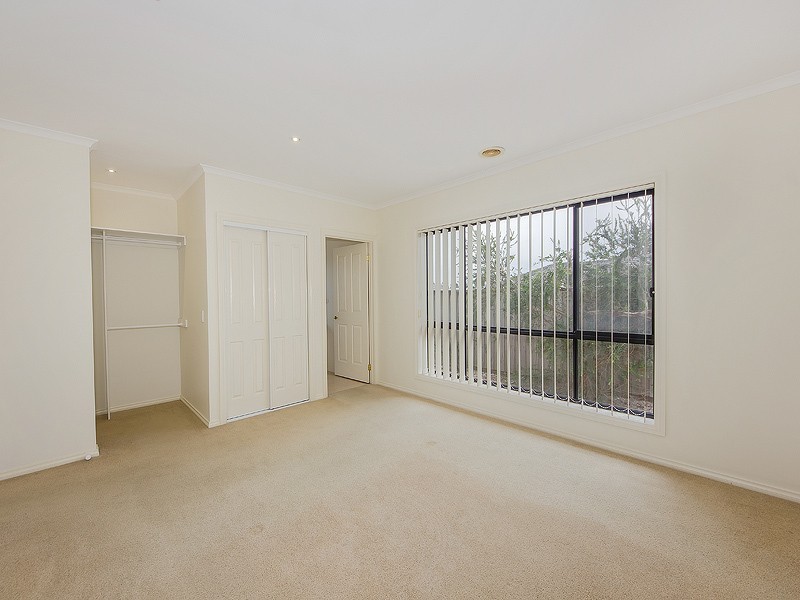 99  Middle Park Drive, Point Cook VIC 3030