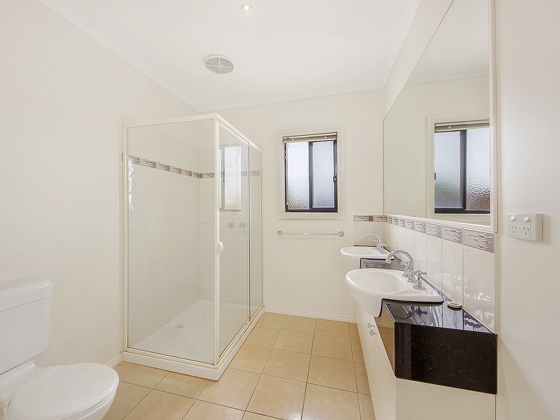 99  Middle Park Drive, Point Cook VIC 3030