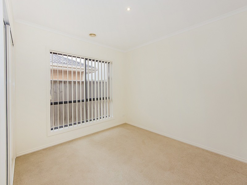 99  Middle Park Drive, Point Cook VIC 3030