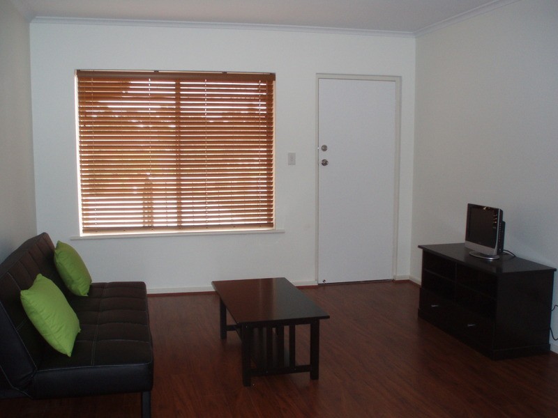 9/696 Lower North East Rd, Paradise SA 5075