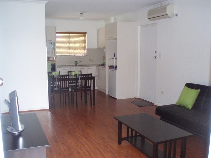 9/696 Lower North East Rd, Paradise SA 5075