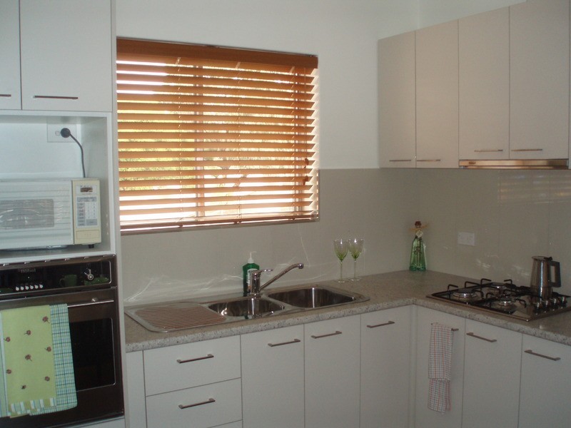 9/696 Lower North East Rd, Paradise SA 5075