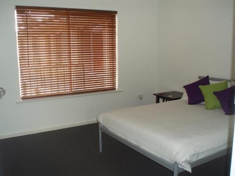 9/696 Lower North East Rd, Paradise SA 5075