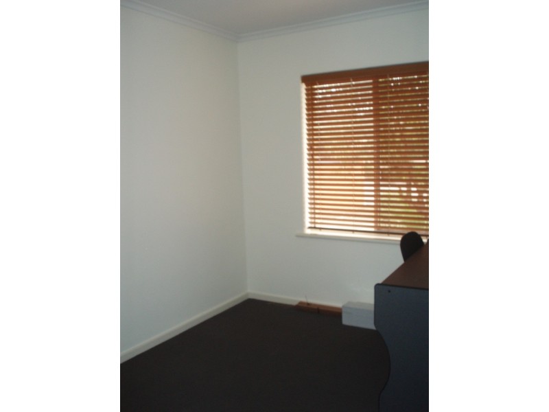 9/696 Lower North East Rd, Paradise SA 5075