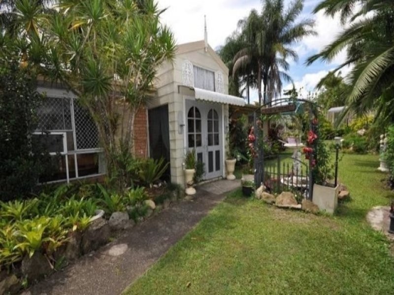 5 Coolmunda Street, Marsden QLD 4132