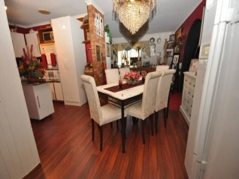 5 Coolmunda Street, Marsden QLD 4132