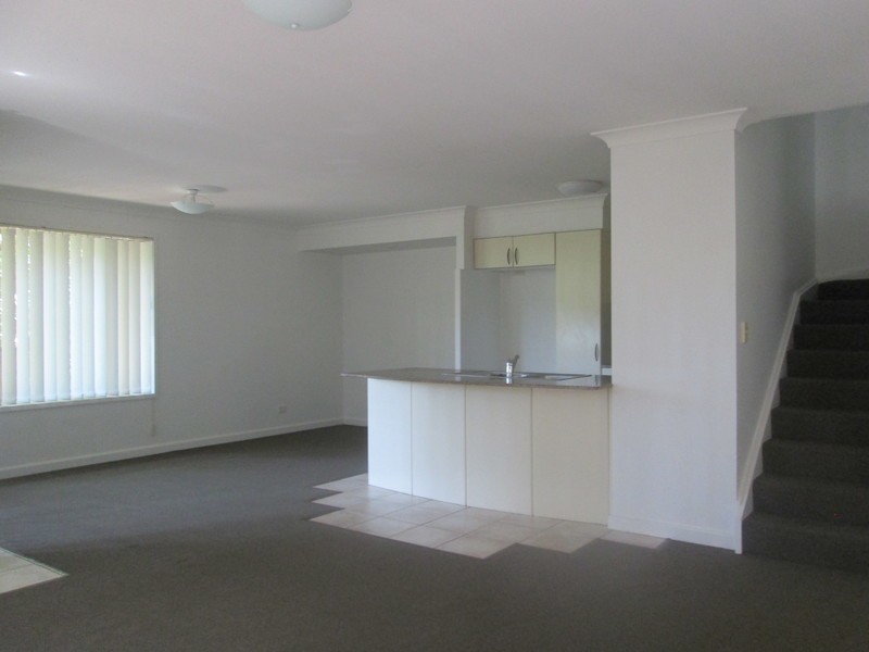 7/1 Glenquarie Place, The Gap QLD 4061