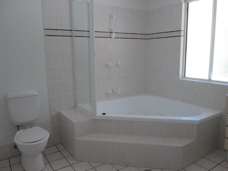 7/1 Glenquarie Place, The Gap QLD 4061