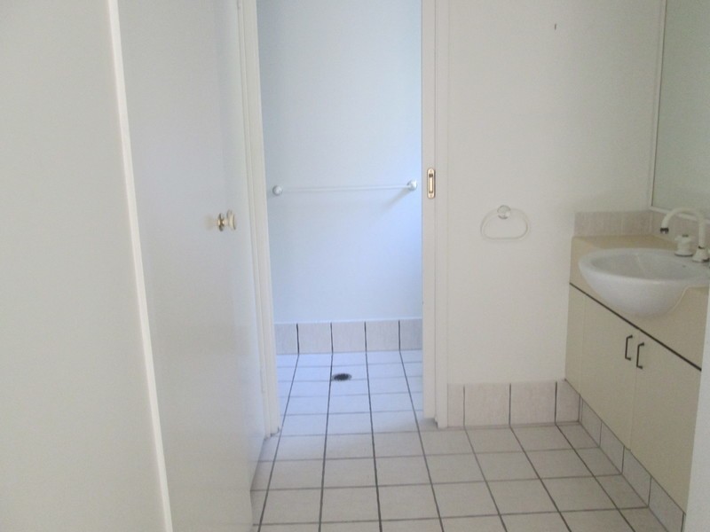 7/1 Glenquarie Place, The Gap QLD 4061