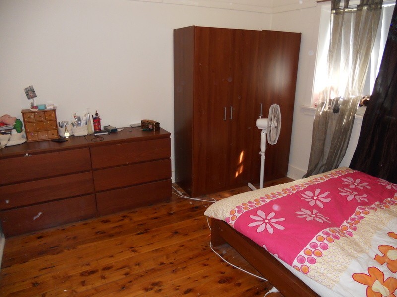 68 Woids Avenue, Allawah NSW 2218