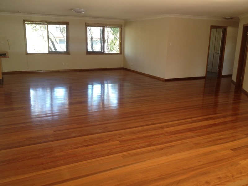 1/22 Saunders Avenue, Ermington NSW 2115