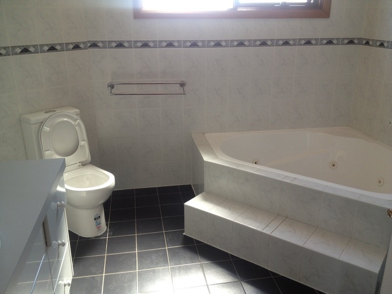 1/22 Saunders Avenue, Ermington NSW 2115