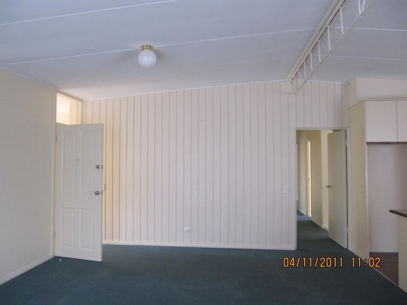 1 & 2/22 Norma Crescent South, Knoxfield VIC 3180