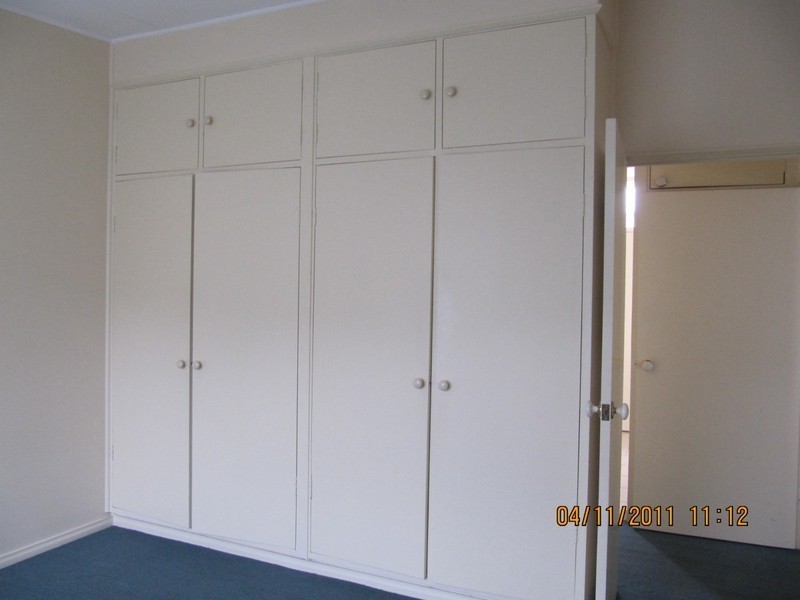 1 & 2/22 Norma Crescent South, Knoxfield VIC 3180