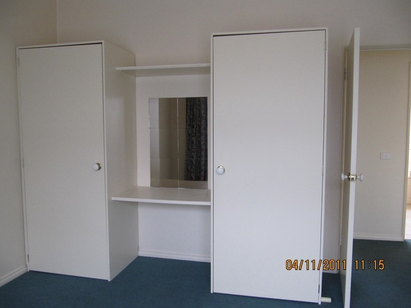 1 & 2/22 Norma Crescent South, Knoxfield VIC 3180