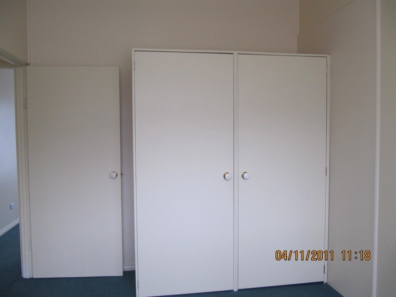 1 & 2/22 Norma Crescent South, Knoxfield VIC 3180