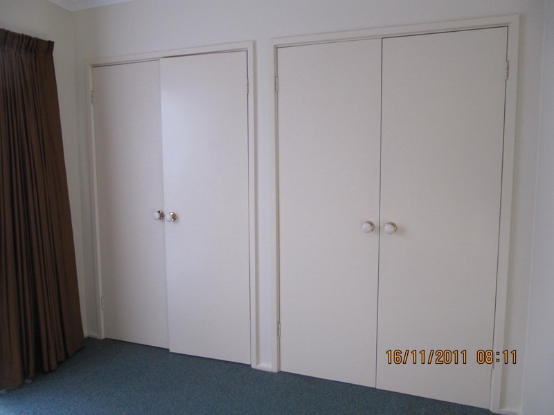 1 & 2/22 Norma Crescent South, Knoxfield VIC 3180