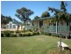 4365 Murray Valley Hwy, Cobram VIC 3644