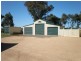 4365 Murray Valley Hwy, Cobram VIC 3644