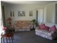 4365 Murray Valley Hwy, Cobram VIC 3644
