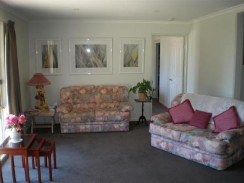 4365 Murray Valley Hwy, Cobram VIC 3644