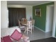 4365 Murray Valley Hwy, Cobram VIC 3644